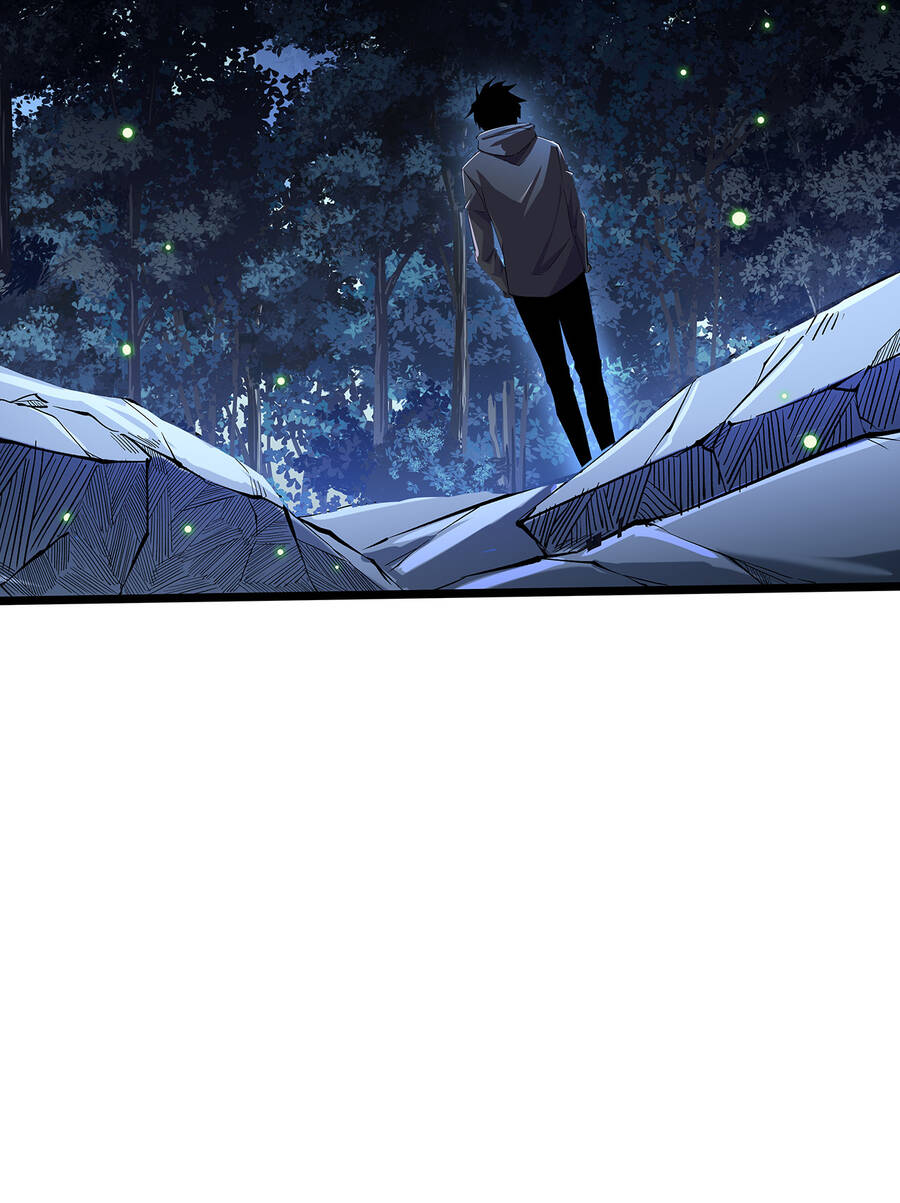 Sức Mạnh Của Ma Thần Vương Chapter 2 - Trang 2