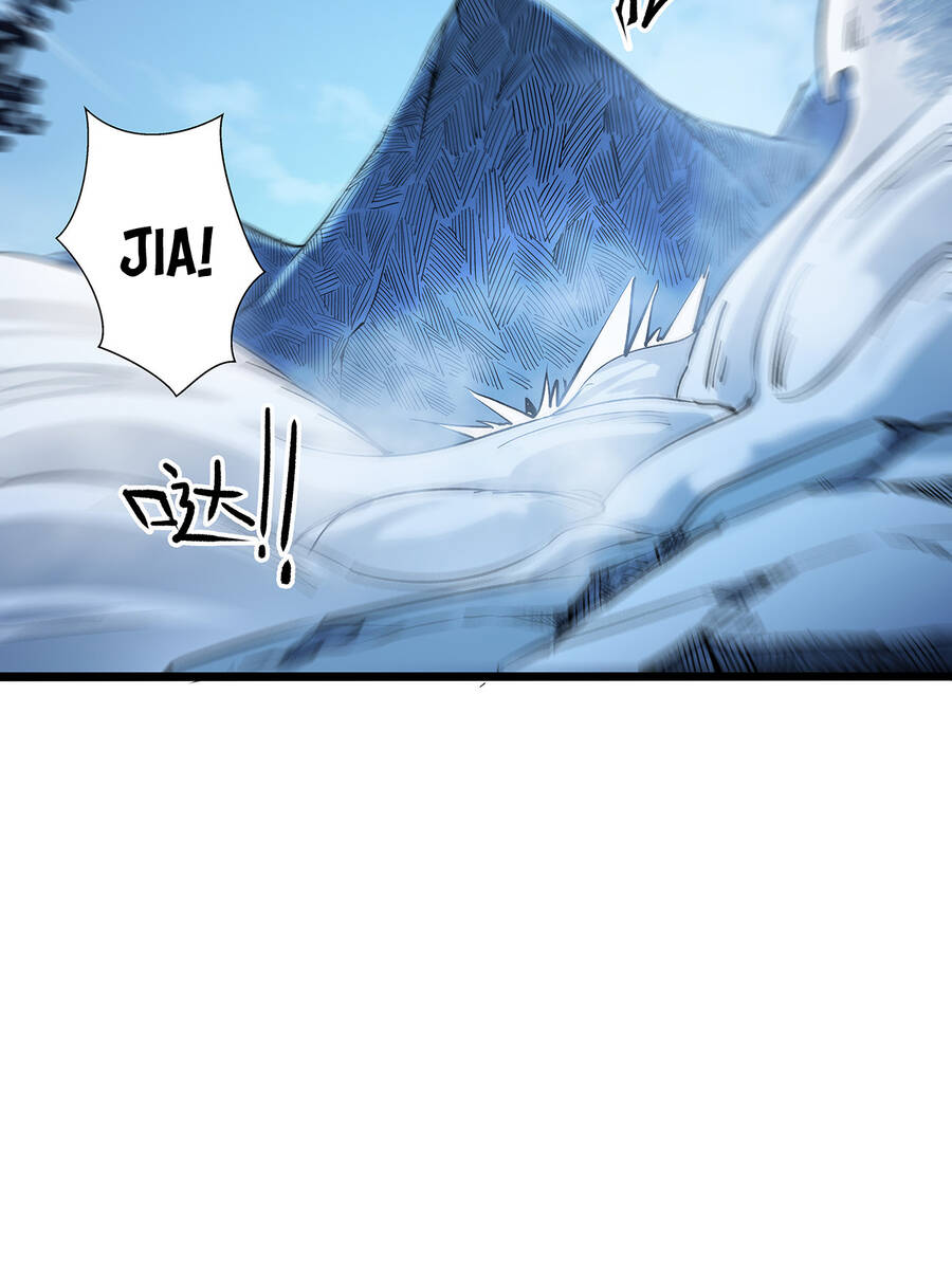 Sức Mạnh Của Ma Thần Vương Chapter 2 - Trang 2