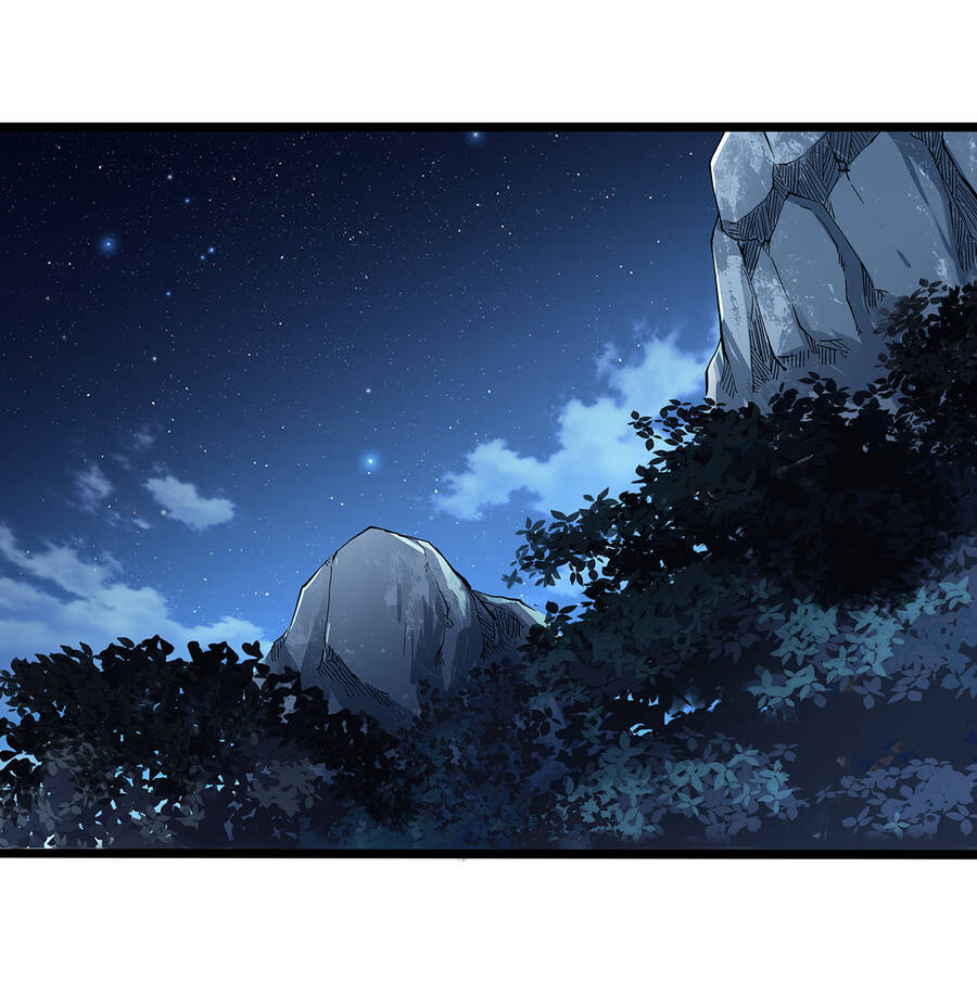 Sức Mạnh Của Ma Thần Vương Chapter 2 - Trang 2