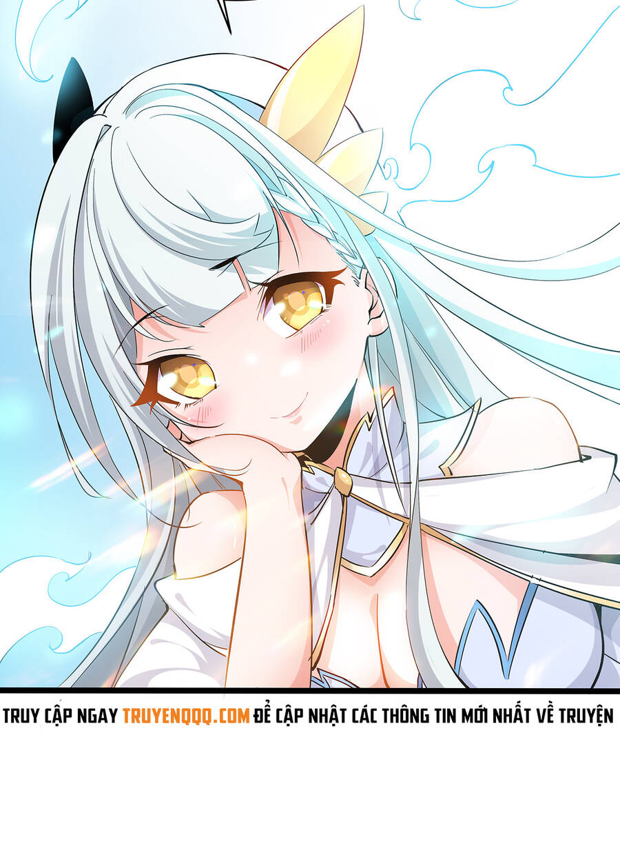 Sức Mạnh Của Ma Thần Vương Chapter 3 - Trang 2