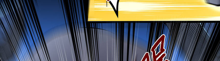 Sức Mạnh Của Ma Thần Vương Chapter 3 - Trang 2