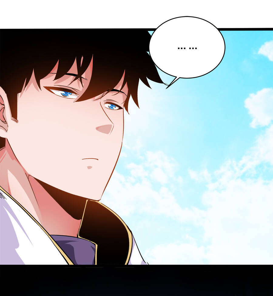 Sức Mạnh Của Ma Thần Vương Chapter 4 - Trang 2