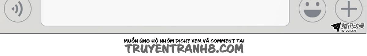 Sức Mạnh Của Sắc Đẹp Chapter 1 - Trang 2