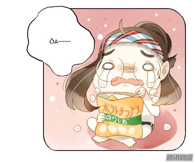 Sức Mạnh Của Sắc Đẹp Chapter 100 - Trang 2