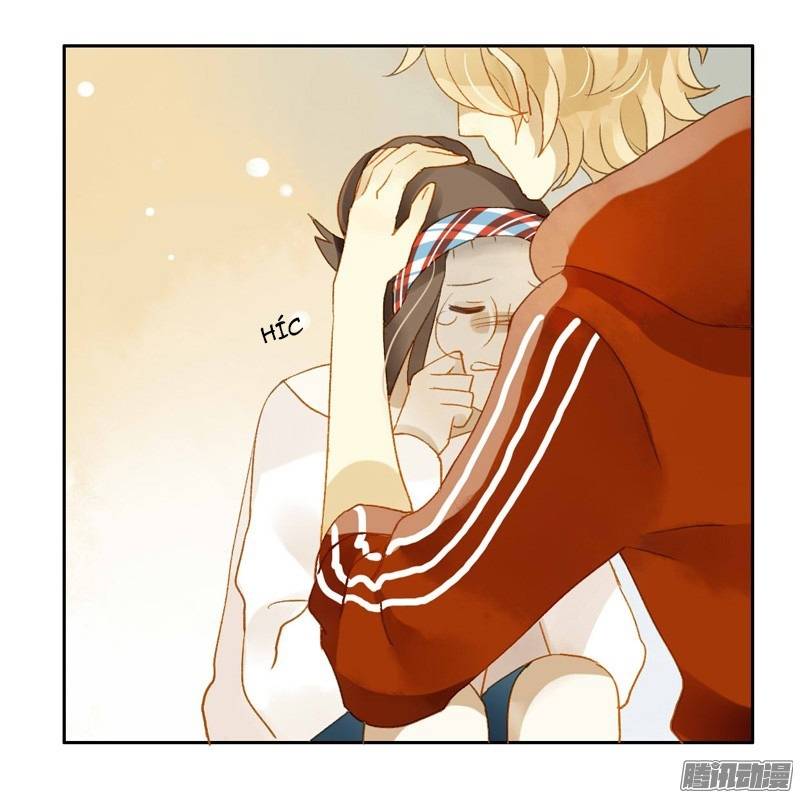 Sức Mạnh Của Sắc Đẹp Chapter 100 - Trang 2