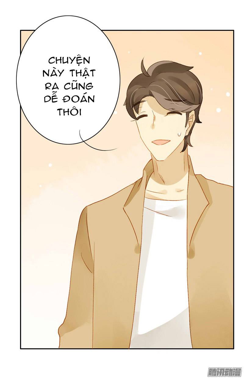 Sức Mạnh Của Sắc Đẹp Chapter 104 - Trang 2