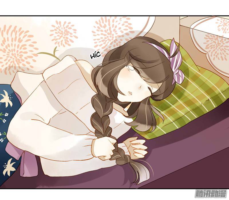 Sức Mạnh Của Sắc Đẹp Chapter 110 - Trang 2