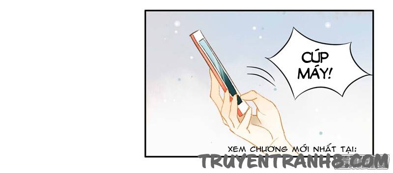 Sức Mạnh Của Sắc Đẹp Chapter 129 - Trang 2