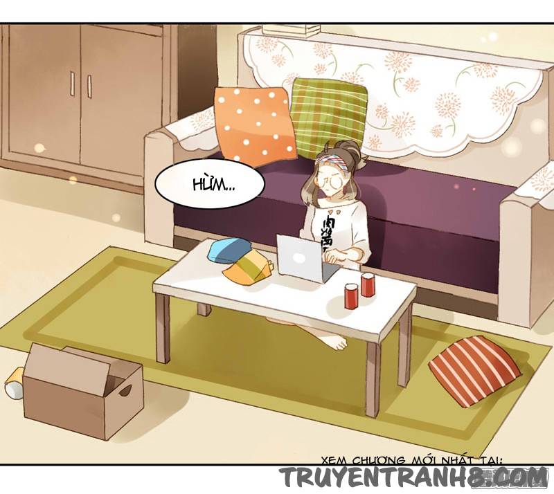 Sức Mạnh Của Sắc Đẹp Chapter 129 - Trang 2