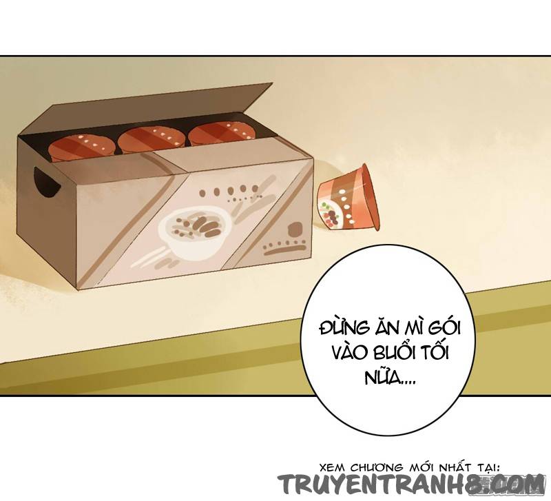 Sức Mạnh Của Sắc Đẹp Chapter 129 - Trang 2