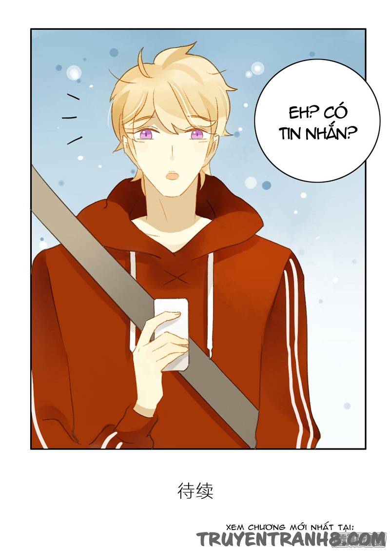 Sức Mạnh Của Sắc Đẹp Chapter 129 - Trang 2