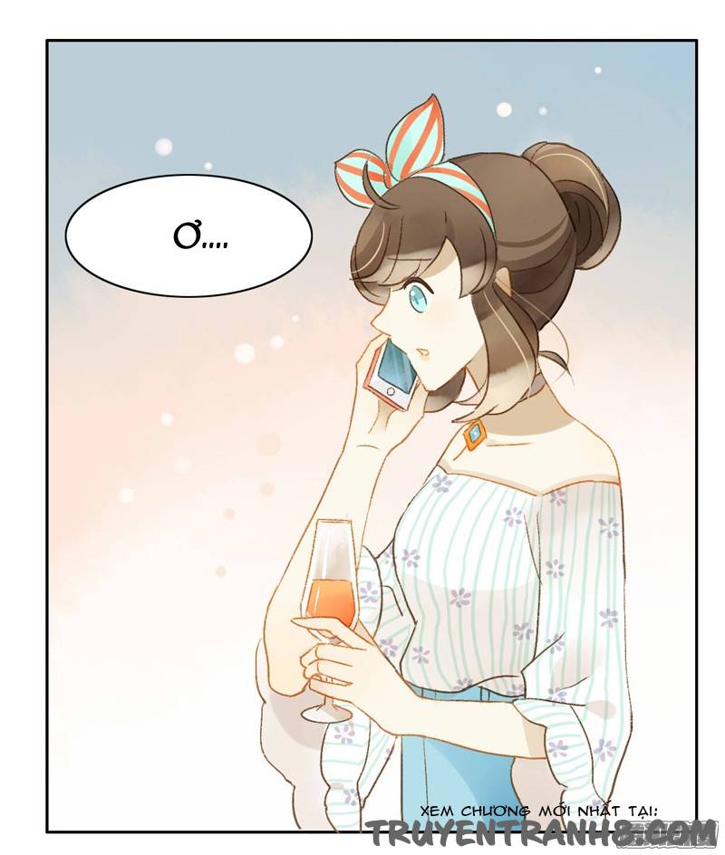 Sức Mạnh Của Sắc Đẹp Chapter 129 - Trang 2