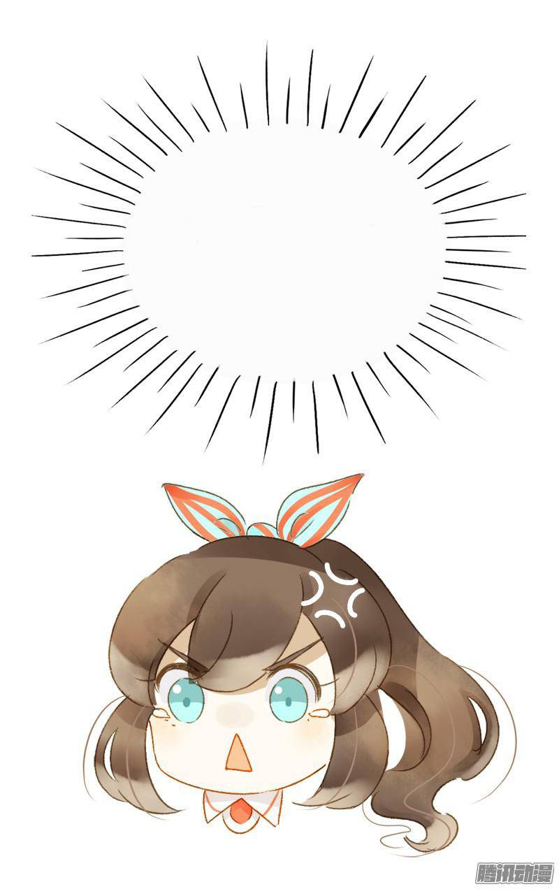 Sức Mạnh Của Sắc Đẹp Chapter 141 - Trang 2