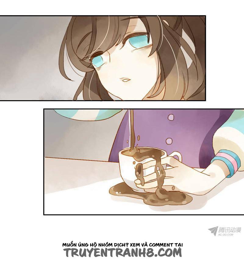 Sức Mạnh Của Sắc Đẹp Chapter 19 - Trang 2