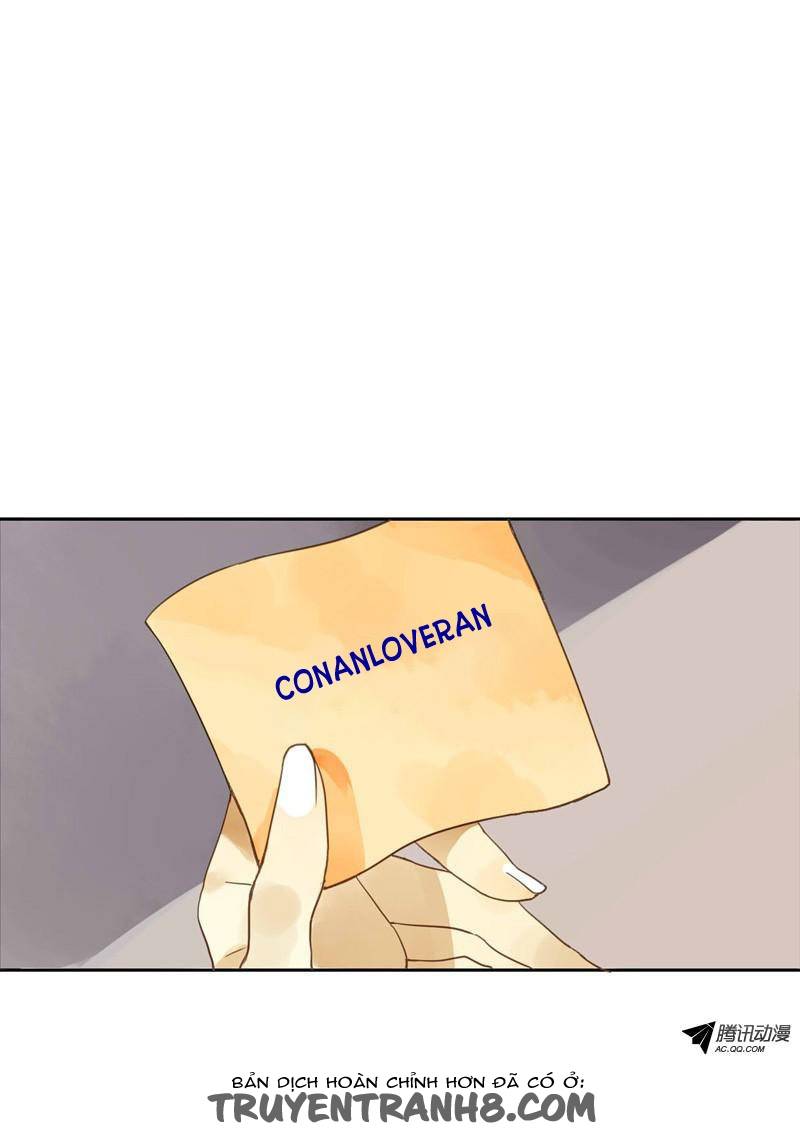 Sức Mạnh Của Sắc Đẹp Chapter 2 - Trang 2