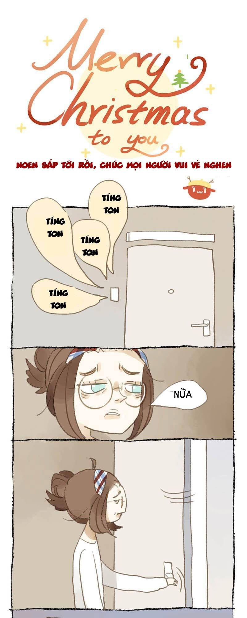 Sức Mạnh Của Sắc Đẹp Chapter 2 - Trang 2