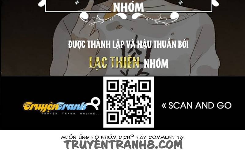 Sức Mạnh Của Sắc Đẹp Chapter 2 - Trang 2