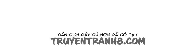 Sức Mạnh Của Sắc Đẹp Chapter 28 - Trang 2
