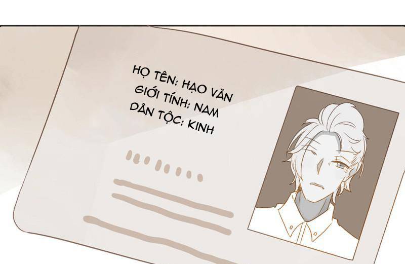 Sức Mạnh Của Sắc Đẹp Chapter 45 - Trang 2