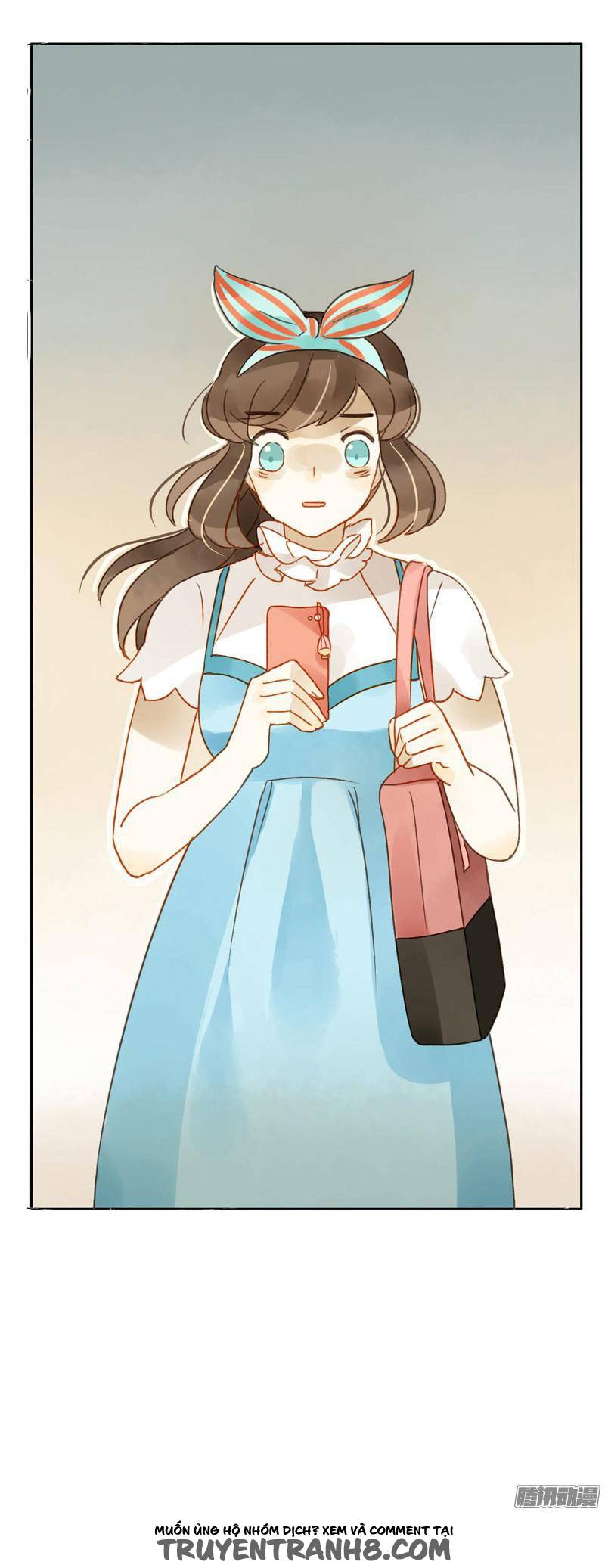 Sức Mạnh Của Sắc Đẹp Chapter 46 - Trang 2