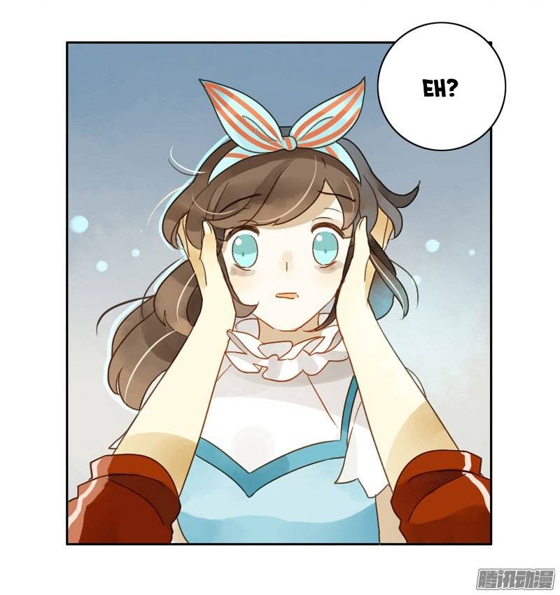 Sức Mạnh Của Sắc Đẹp Chapter 50 - Trang 2