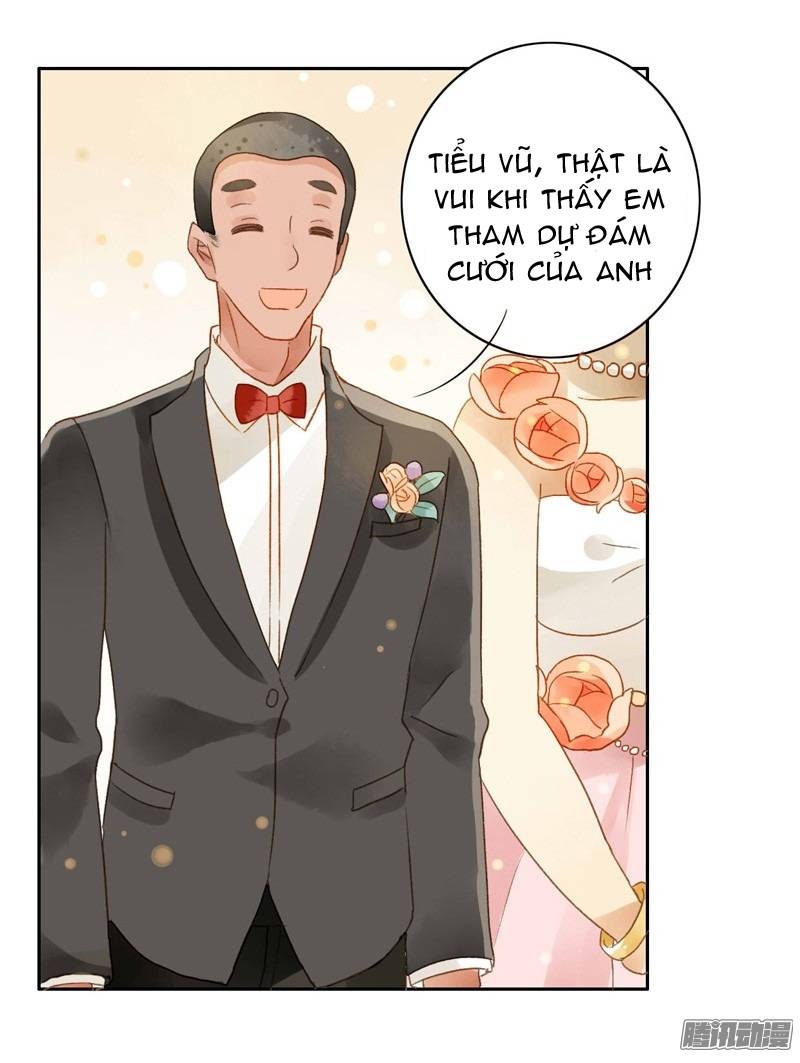 Sức Mạnh Của Sắc Đẹp Chapter 62 - Trang 2