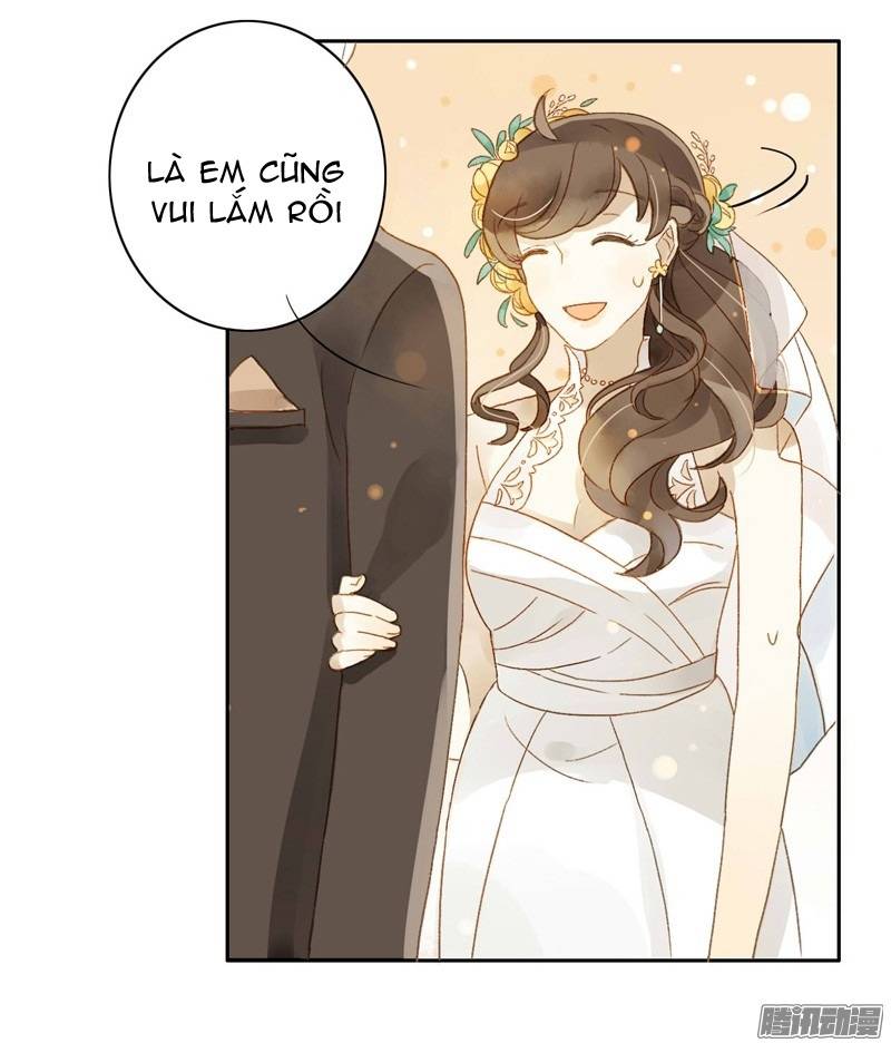 Sức Mạnh Của Sắc Đẹp Chapter 62 - Trang 2