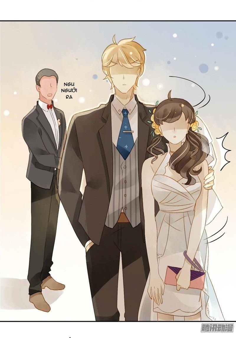 Sức Mạnh Của Sắc Đẹp Chapter 62 - Trang 2