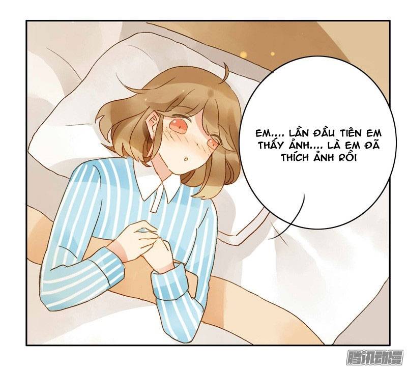 Sức Mạnh Của Sắc Đẹp Chapter 71 - Trang 2