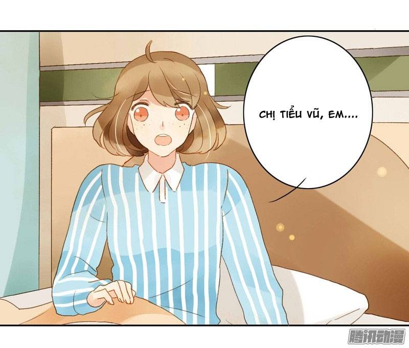 Sức Mạnh Của Sắc Đẹp Chapter 72 - Trang 2