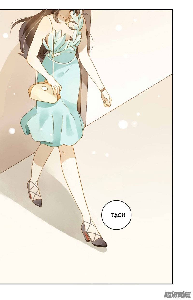 Sức Mạnh Của Sắc Đẹp Chapter 73 - Trang 2