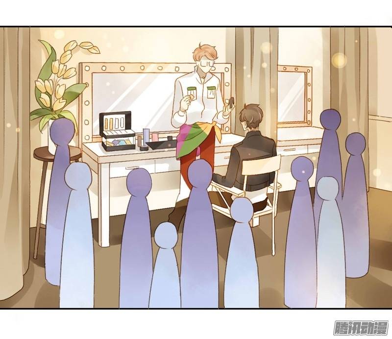 Sức Mạnh Của Sắc Đẹp Chapter 73 - Trang 2