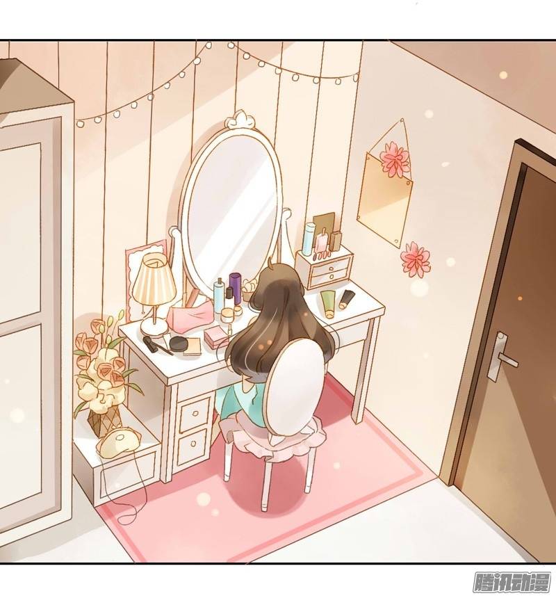 Sức Mạnh Của Sắc Đẹp Chapter 73 - Trang 2