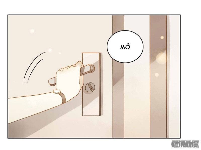 Sức Mạnh Của Sắc Đẹp Chapter 73 - Trang 2