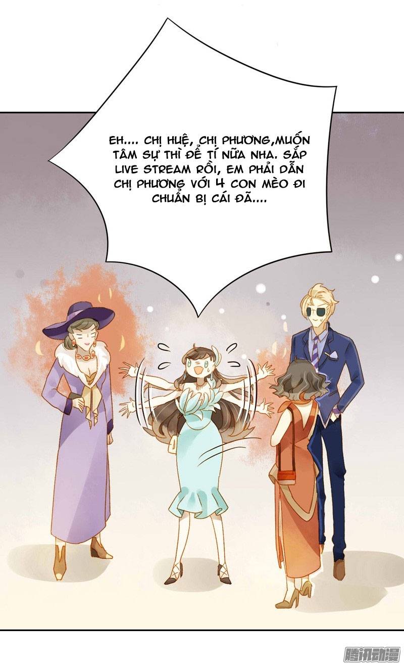 Sức Mạnh Của Sắc Đẹp Chapter 79 - Trang 2