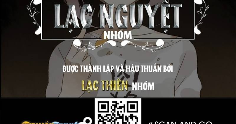 Sức Mạnh Của Sắc Đẹp Chapter 80 - Trang 2