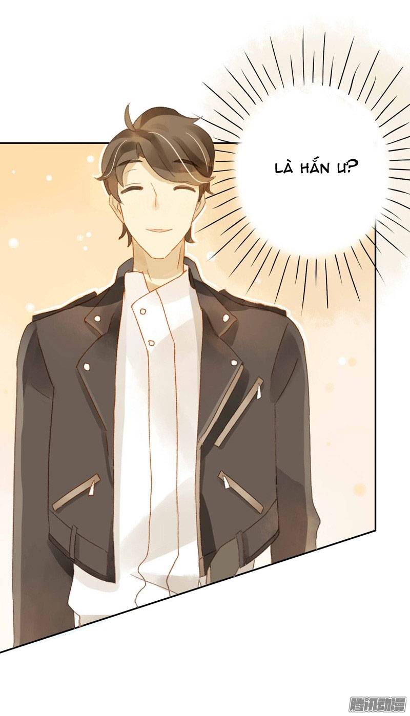 Sức Mạnh Của Sắc Đẹp Chapter 80 - Trang 2