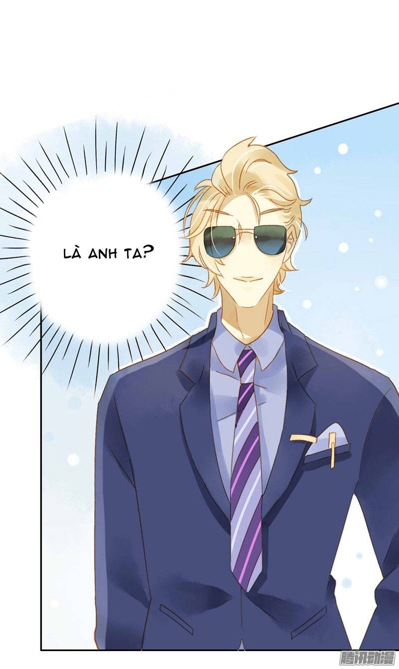 Sức Mạnh Của Sắc Đẹp Chapter 80 - Trang 2