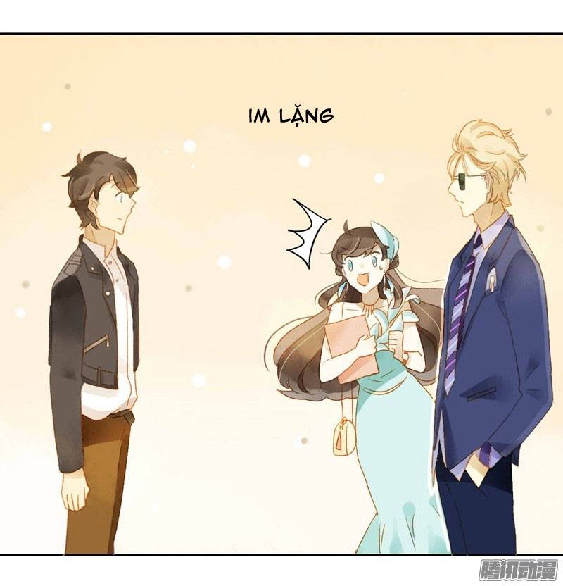 Sức Mạnh Của Sắc Đẹp Chapter 80 - Trang 2