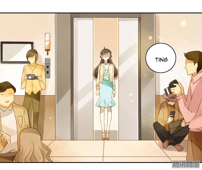 Sức Mạnh Của Sắc Đẹp Chapter 94 - Trang 2