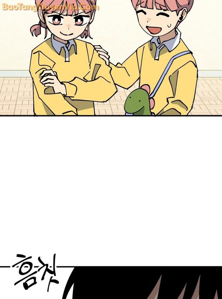 Sức Mạnh Siêu Nhiên! Nhật Ký Chăm Sóc. Chapter 6 - Trang 2