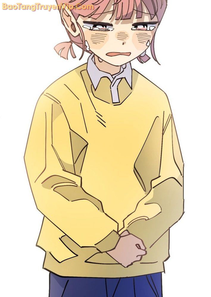 Sức Mạnh Siêu Nhiên! Nhật Ký Chăm Sóc. Chapter 6 - Trang 2