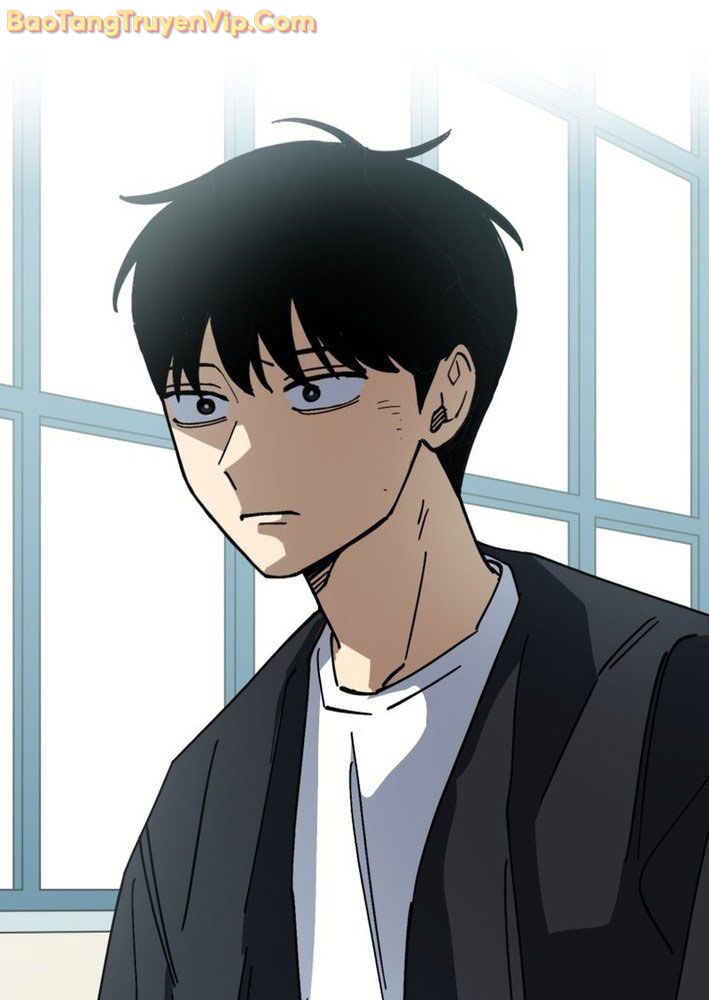 Sức Mạnh Siêu Nhiên! Nhật Ký Chăm Sóc. Chapter 6 - Trang 2