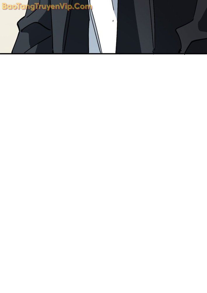 Sức Mạnh Siêu Nhiên! Nhật Ký Chăm Sóc. Chapter 6 - Trang 2