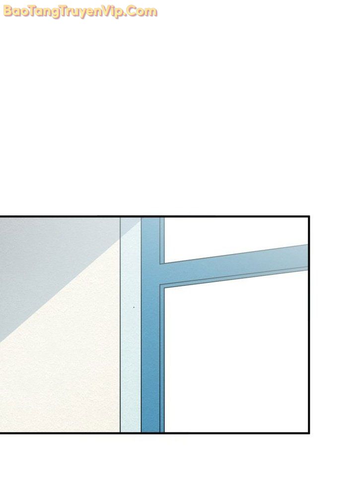 Sức Mạnh Siêu Nhiên! Nhật Ký Chăm Sóc. Chapter 6 - Trang 2