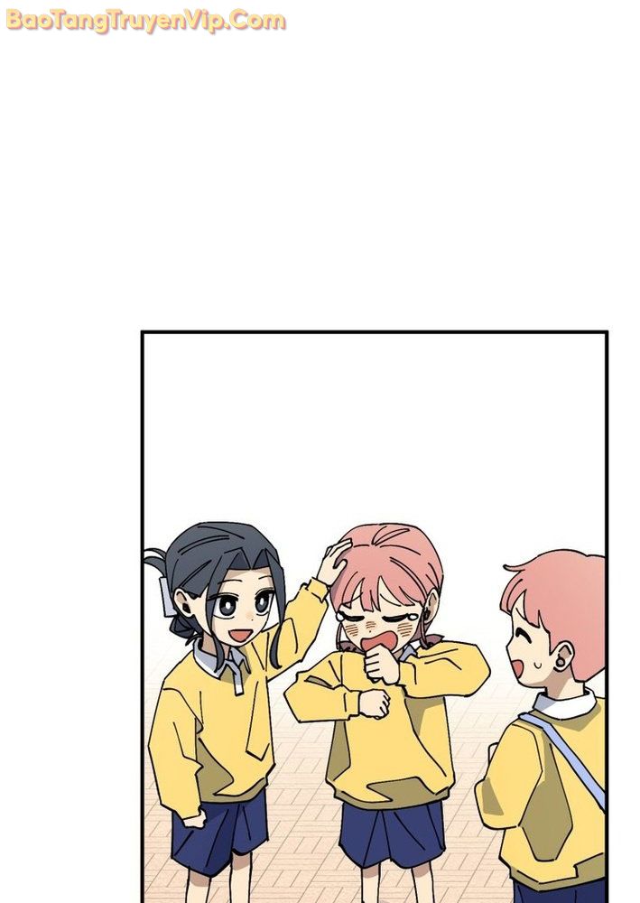 Sức Mạnh Siêu Nhiên! Nhật Ký Chăm Sóc. Chapter 6 - Trang 2