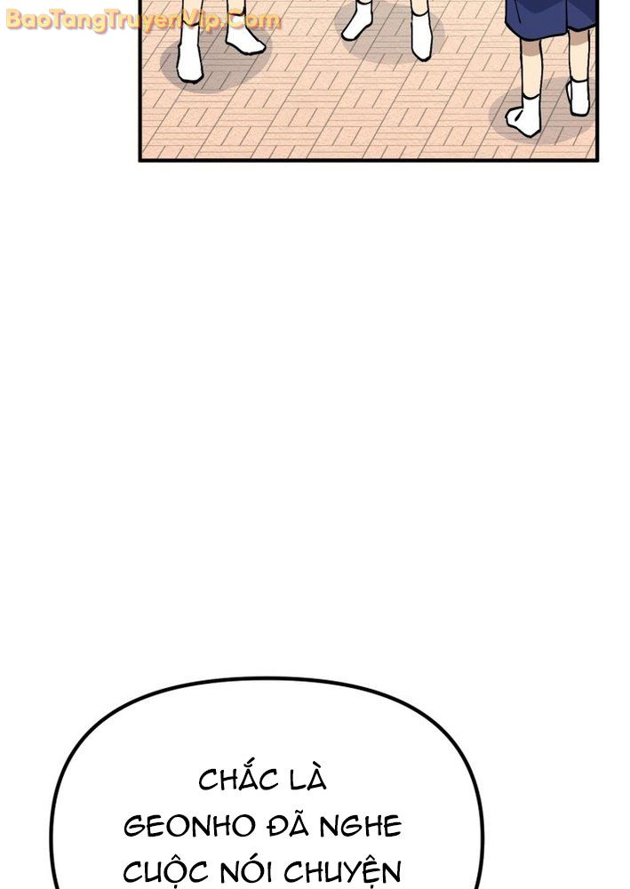 Sức Mạnh Siêu Nhiên! Nhật Ký Chăm Sóc. Chapter 6 - Trang 2