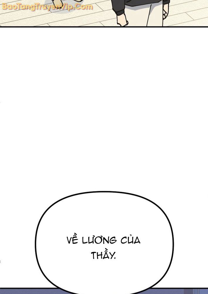 Sức Mạnh Siêu Nhiên! Nhật Ký Chăm Sóc. Chapter 6 - Trang 2