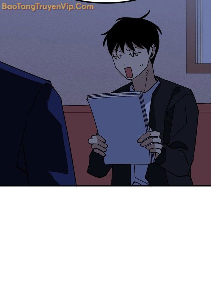 Sức Mạnh Siêu Nhiên! Nhật Ký Chăm Sóc. Chapter 6 - Trang 2