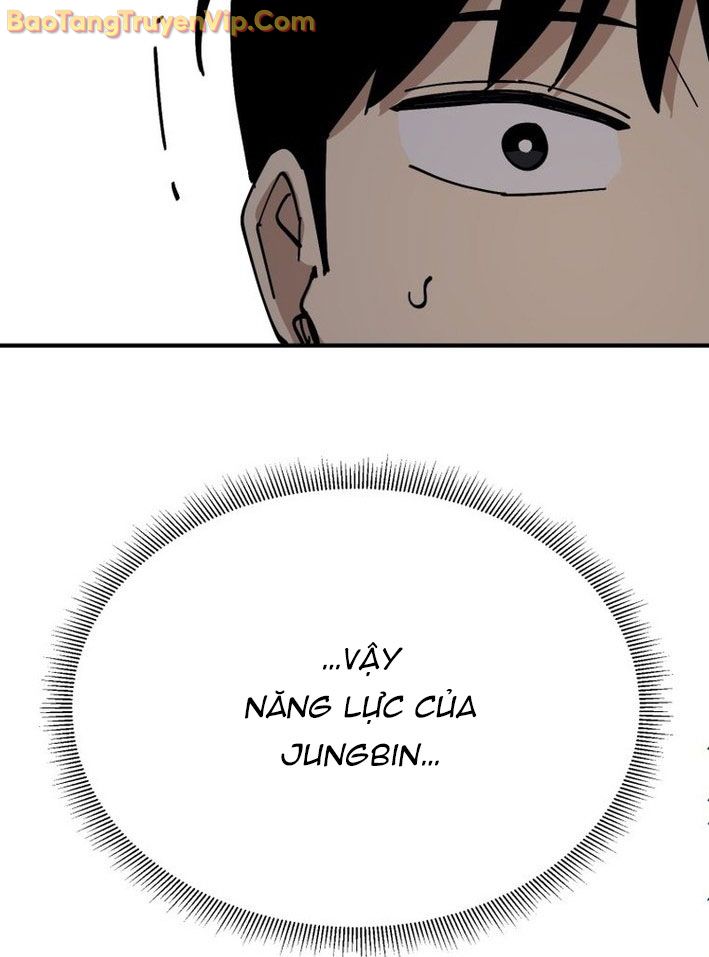 Sức Mạnh Siêu Nhiên! Nhật Ký Chăm Sóc. Chapter 6 - Trang 2